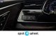 Audi Q8 50 TDi  S Line Quattro '19 - 79.950 EUR