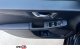 Ford Kuga ST Line | ΚΑΙ ΜΕ ΔΟΣΕΙΣ ΧΩΡΙΣ ΤΡΑΠΕΖΑ '22 - 30.700 EUR