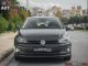 Volkswagen Polo 1.6 TDI SCR BMT  '19 - 13.900 EUR