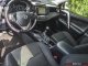 Toyota Rav 4 4Χ4 ACTIVE TSS AWD NAVI-CRUISE -GR '16 - 18.500 EUR
