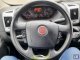 Fiat Ducato Δύο πλαϊνές πόρτες  180 hp  '18 - 14.500 EUR