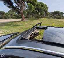 Opel Insignia Sports Tourer Cosmo Panorama '12