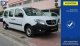 Mercedes-Benz CITAN  citan long  7θέσιο Ελληνικό '18 - 16.990 EUR