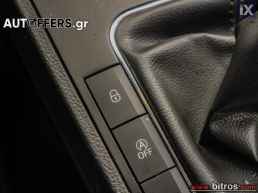 Seat Ibiza 1.0 TSI 115HP STYLE PLUS -GR '19