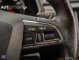 Seat Ibiza 1.0 TSI 115HP STYLE PLUS -GR '19 - 10.500 EUR