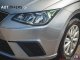 Seat Ibiza 1.0 TSI 115HP STYLE PLUS -GR '19 - 10.500 EUR