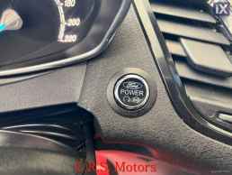Ford Fiesta 15 TITANIUM SONY EDITION CRS MOTORS '15