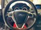 Ford Fiesta 15 TITANIUM SONY EDITION CRS MOTORS '15 - 8.489 EUR