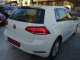 Volkswagen Golf TDI 115PS Comfortline 1.6 '18 - 15.800 EUR