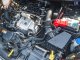 Ford Fiesta 1ΧΕΡΙ-ΙΔΙΩΤΗ ΑΨΟΓΟ! 1.0 ECOBOOST 100HP '13 - 9.300 EUR