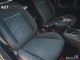Ford Fiesta 1ΧΕΡΙ-ΙΔΙΩΤΗ ΑΨΟΓΟ! 1.0 ECOBOOST 100HP '13 - 9.300 EUR