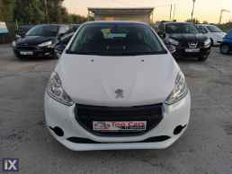 Peugeot 208 1.0 VTi Like '15