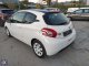 Peugeot 208 1.0 VTi Like '15 - 9.300 EUR