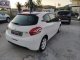 Peugeot 208 1.0 VTi Like '15 - 9.300 EUR