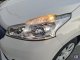 Peugeot 208 1.0 VTi Like '15 - 9.300 EUR