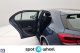 Mercedes-Benz A 250 e Business Line 8G-DCT '21 - 37.950 EUR