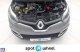 Renault Captur 1.2 TCe Energy Zen '17 - 13.750 EUR
