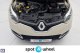 Renault Captur 1.2 TCe Energy Intens '15 - 14.450 EUR