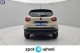 Renault Captur 1.2 TCe Energy Intens '15 - 14.450 EUR