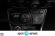Jeep Compass 4xe S Phev '20 - 37.450 EUR