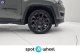 Jeep Compass 4xe S Phev '20 - 37.450 EUR