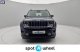 Jeep Renegade 1.6 MultiJet Limited '21 - 23.950 EUR