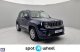 Jeep Renegade 1.6 MultiJet Limited '21 - 23.950 EUR