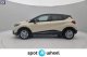 Renault Captur 1.5 dCi Energy Intens '15 - 15.450 EUR