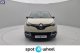 Renault Captur 1.5 dCi Energy Intens '15 - 15.450 EUR