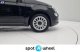 Fiat 500 Lounge '20 - 13.950 EUR