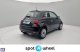 Fiat 500 Lounge '20 - 13.950 EUR