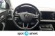 Skoda Karoq 1.6 TDI '19 - 18.450 EUR