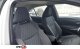 Toyota Corolla Sedan Feel | ΜΕ ΕΓΓΥΗΣΗ '22 - 22.000 EUR