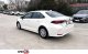Toyota Corolla Sedan Feel | ΜΕ ΕΓΓΥΗΣΗ '22 - 22.000 EUR