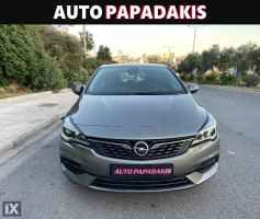 Opel Astra EDITION '20