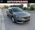 Opel Astra EDITION '20 - 14.499 EUR