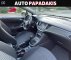Opel Astra EDITION '20 - 14.499 EUR