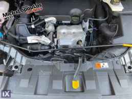 Ford C-Max EcoBoost Titanium 125 hp '15