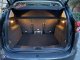 Ford C-Max EcoBoost Titanium 125 hp '15 - 11.890 EUR