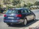 Opel Astra COSMO 1.7D SPORTS TOURER '13 - 8.100 EUR