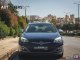 Opel Astra COSMO 1.7D SPORTS TOURER '13 - 8.100 EUR