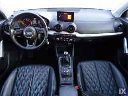 Audi Q2 1.0 TFSI 116PS  '18