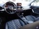 Audi Q2 1.0 TFSI 116PS  '18 - 20.500 EUR