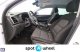 Hyundai Tucson 1.6 CRDI Intuitive '19 - 21.950 EUR