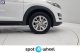 Hyundai Tucson 1.6 CRDI Intuitive '19 - 21.950 EUR