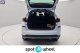 Hyundai Tucson 1.6 CRDI Intuitive '19 - 21.950 EUR