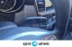 Mercedes-Benz ML 250 BlueTEC 4Matic Sport '12 - 37.450 EUR