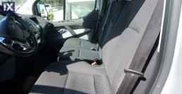 Ford Transit Transit Custom L1 H2 Trend 2.0 105 hp Euro 6 '18