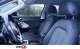 Audi Q3 35 Business | ΜΕ ΕΓΓΥΗΣΗ '21 - 31.700 EUR
