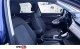 Audi Q3 35 Business | ΜΕ ΕΓΓΥΗΣΗ '21 - 31.700 EUR